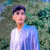 wanted_mujrim