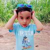 zeeshan.ahmed.kha8