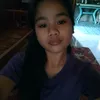 ladymae680