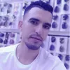 abdellah.boujou