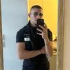 sofos8_