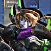 djonasz_4.7.6
