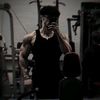 zayidcumar0