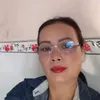 lan.phan9
