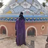 salma.el.moutamid8
