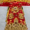 khanchauaongu85