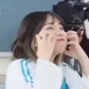 yuhi10268