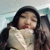 inkosh_333