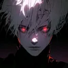 ryuwe_n