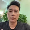michael.th97
