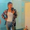 user6342566188799