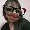 pxx_queen09