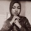khalda.mkhtar.beo