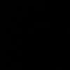 d87854