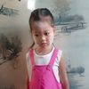user1302362190308