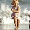 user84460626952282
