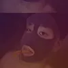 ditjconme0