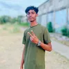 natheeshnatheesh1