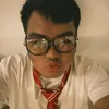 __jaycee3