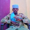 user1417966830965