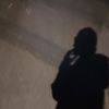 nz_dyba