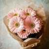 esmail.nur1