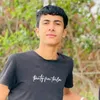 صّـفُـــــــــــــيَنِ 🌚🍒