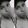 usermwizza