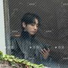 jeonjungkook03333