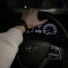 brokencompass10