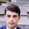 zaheerwatto32