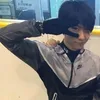 7_yuzuruhanyu_12