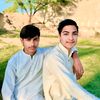 adullah528