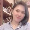 mawar.berduri762