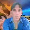 rafiq.kashmiri7