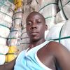 user1666131691242
