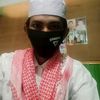 bismilahirahmanir73
