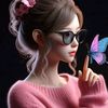 erna..com1