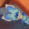 gotya_p