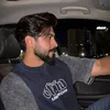 kurdimuslim2