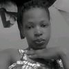 user1034254366343