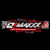 QIMAXXX Videotron Balap