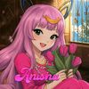 anishaa_gaming
