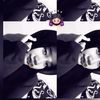 cah_yaa6