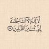 user5587237336687