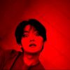 norloveanime123d3