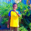 maankajr.3