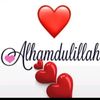 user9718163719859