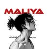 _maliya_boy1