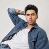 nisar.ahmadahmadi4